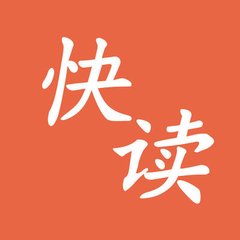 lol竞猜app